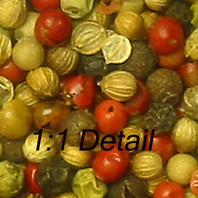 peppercorn medley_2710 tm.jpg